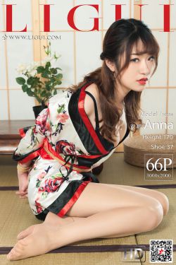 美发沙龙2