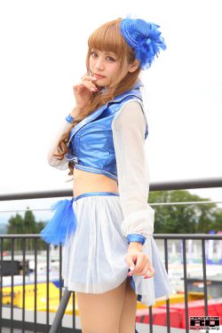 雷神3