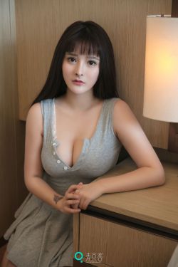 一二三区无线乱码2021