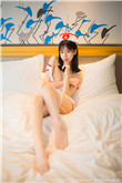 景甜个人资料