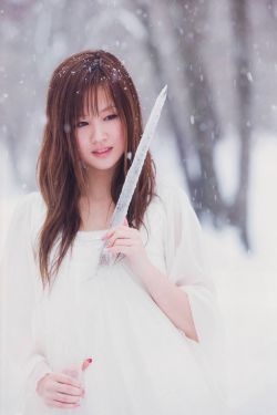 国产美女流白浆