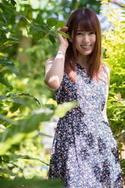 漂亮的女邻居电影在线播放