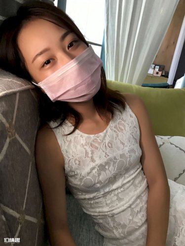 浪姐2