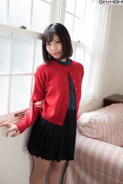 黑帮大佬和我的365天第三部