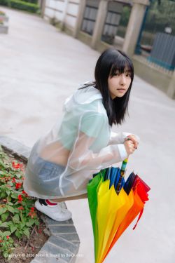 嗜欲深者天机浅