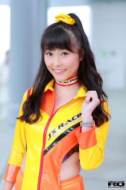 想明白了再结婚电视剧