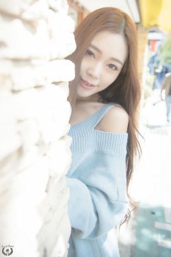 天美传媒观看一二三