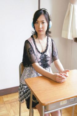 夫人的后花园需要园丁翻译