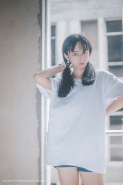 珍珠美人鱼