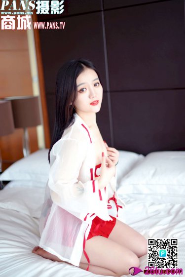 超人家族